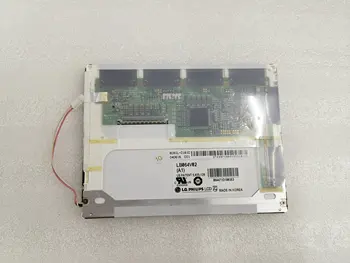 

Industry LCD LCM Display Screen EL Panel LB064V02-A1