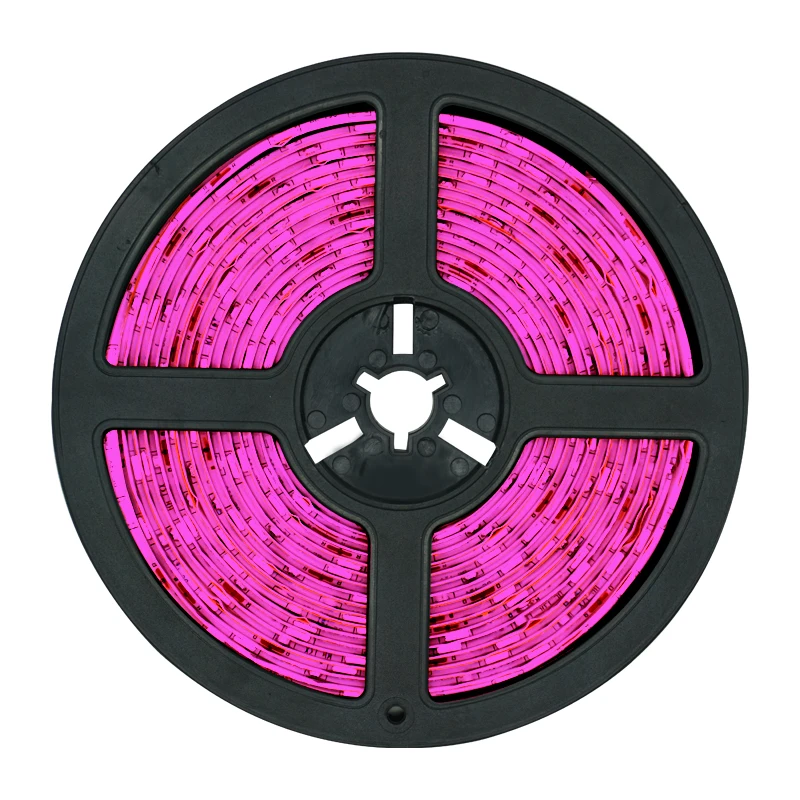 

5M LED Strip Light RGB 2835 no Waterproof Bedroom Decoration Lamp Strips Flexible Ribbon String Controller Lighting