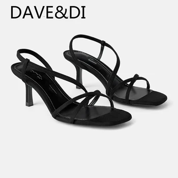 

Withered shoes woman women shoes women sandals2020 summer shoes england office lady simple high heels shoes woman sandals women