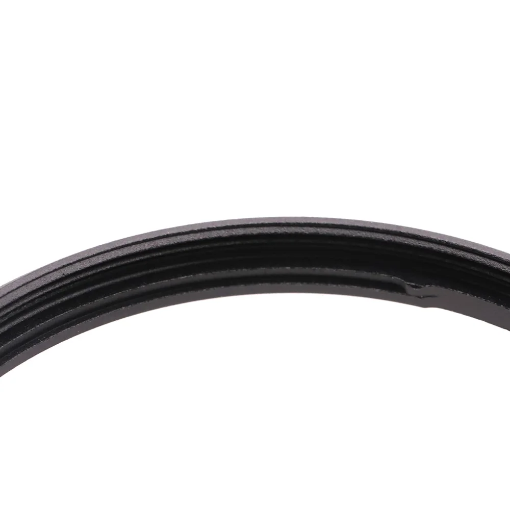 58mm Metal Lens Filter Adapter Ring For Canon SX Series Cameras - Replaces Canon FA-DC67A