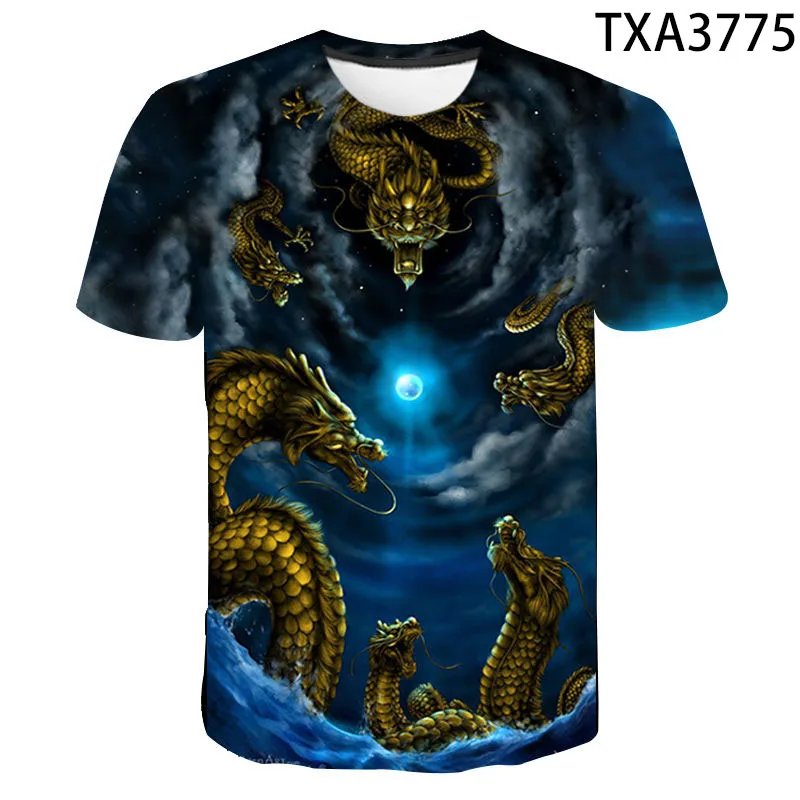 TXA3775.