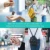 Retekess TH104 Wireless Key Finder RF Key Locator Pet Tracker Кошелек Трекер Пульт Дистанционного Управления 1 RF Передатчик 6 Приемник