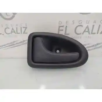 

8200028994 HANDLE INNER FRONT LEFT RENAULT CLIO II PHASE I (B/CBO)