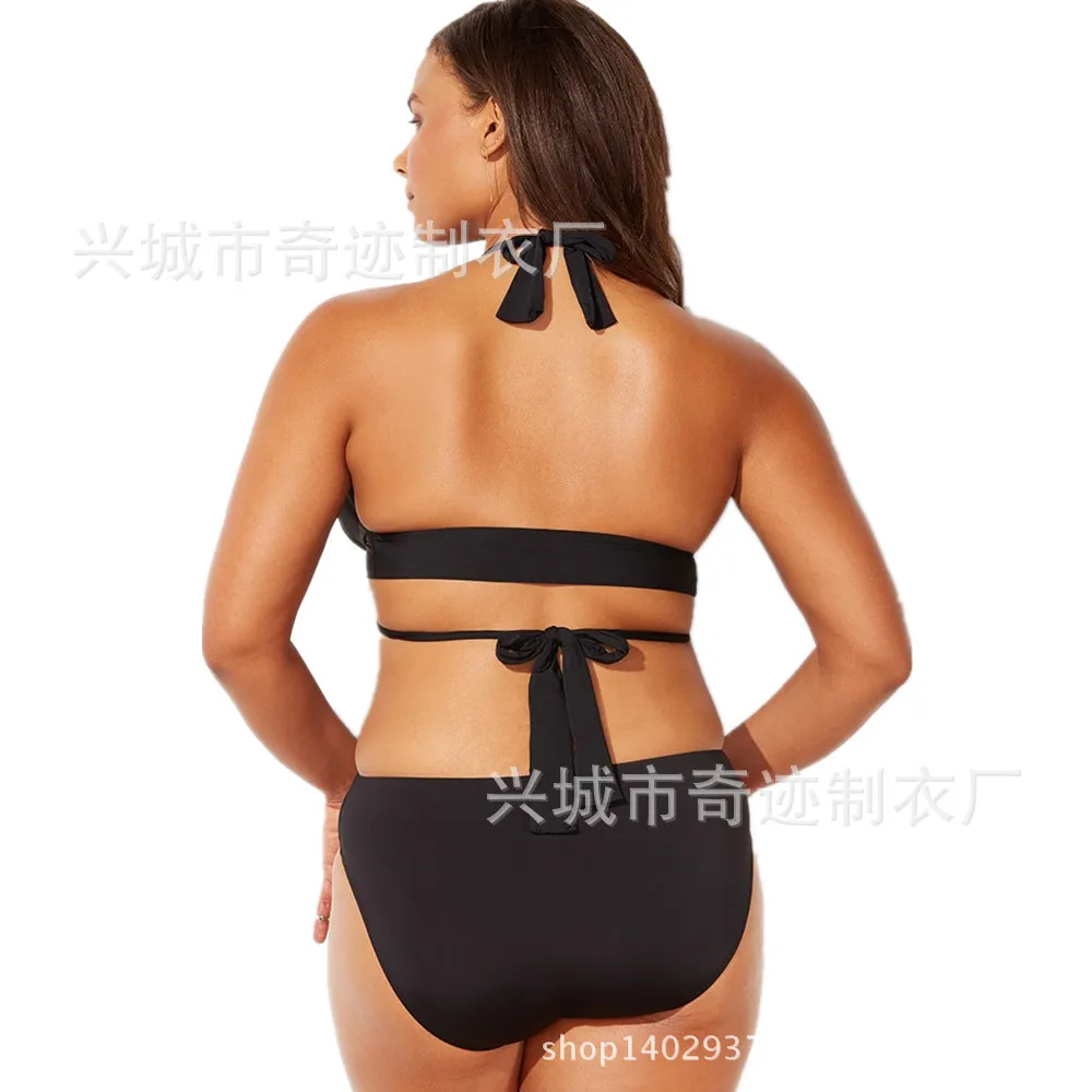 z_641587BK_BACK_副本