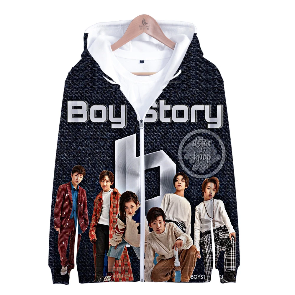 Fashion Brand New men