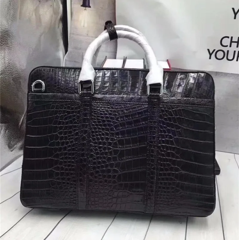 HTB12bztcrZnBKNjSZFhq6A.oXXas