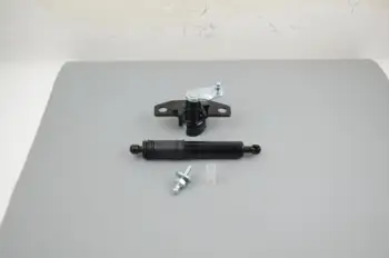 

AP03 HC3Z99406A10A Tailgate Damper Kit HC3Z-99406A10-AA for Ford F250, F350