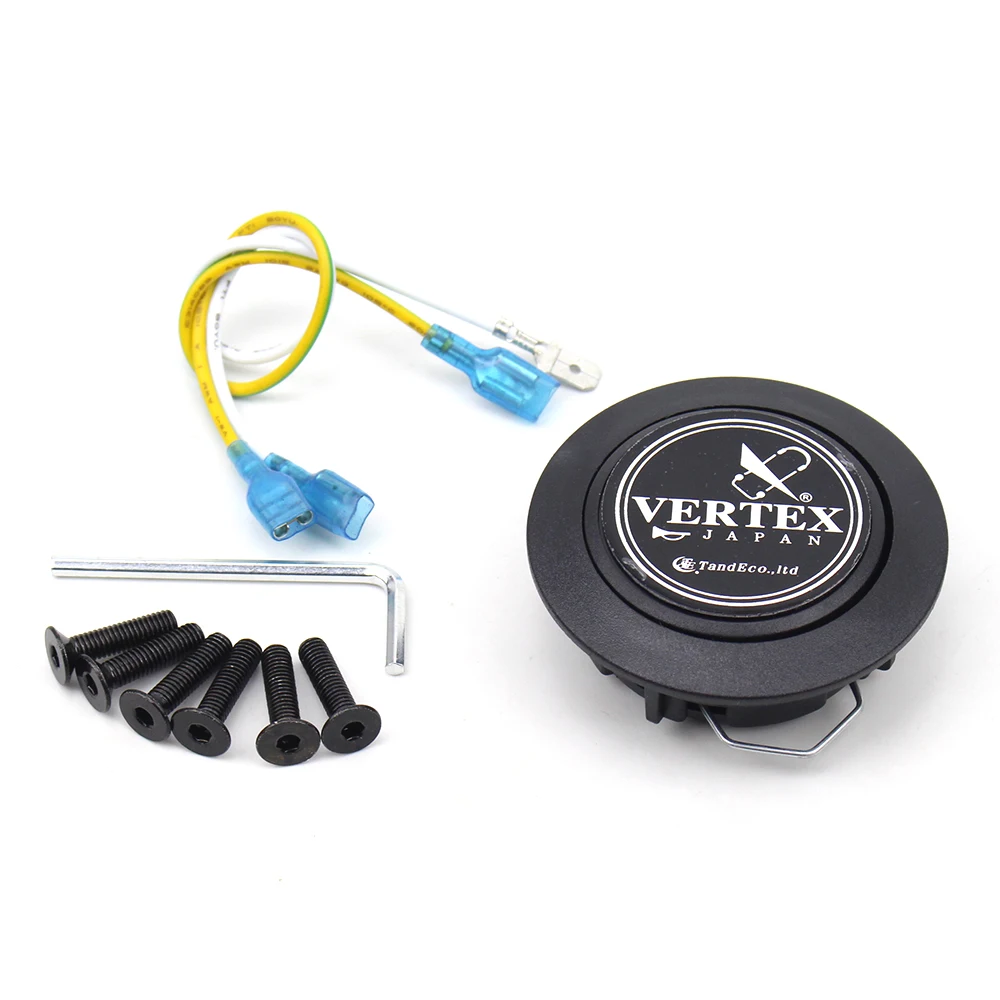 vertex racing-5
