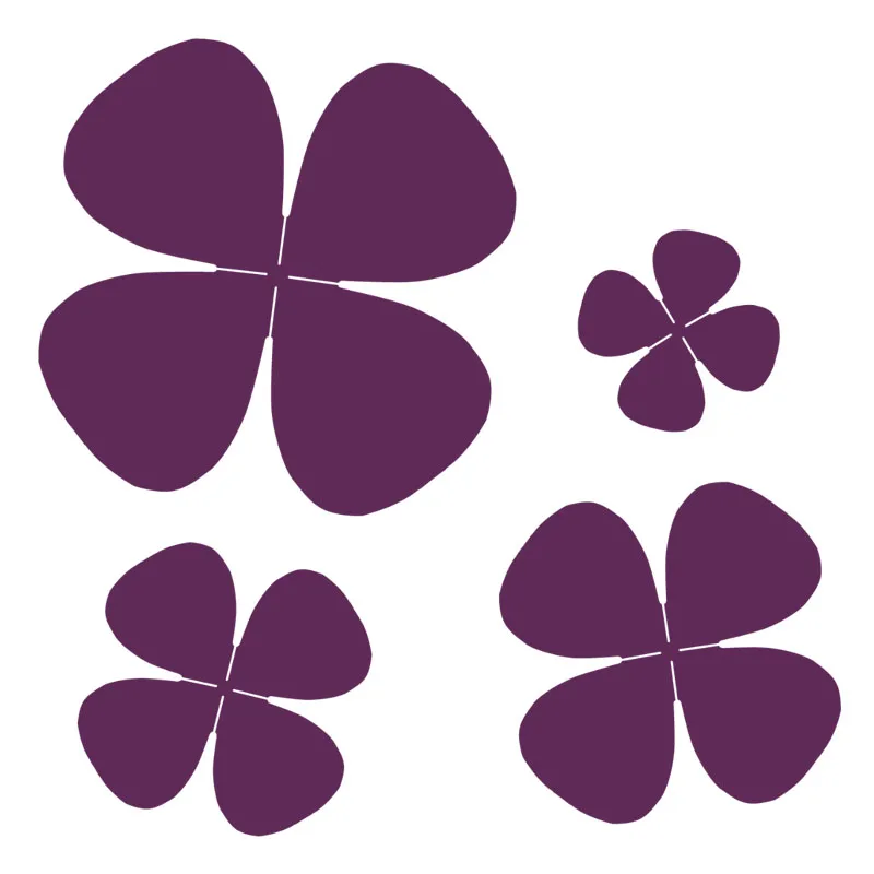 sara-signature---vintage-lace---petite-posies