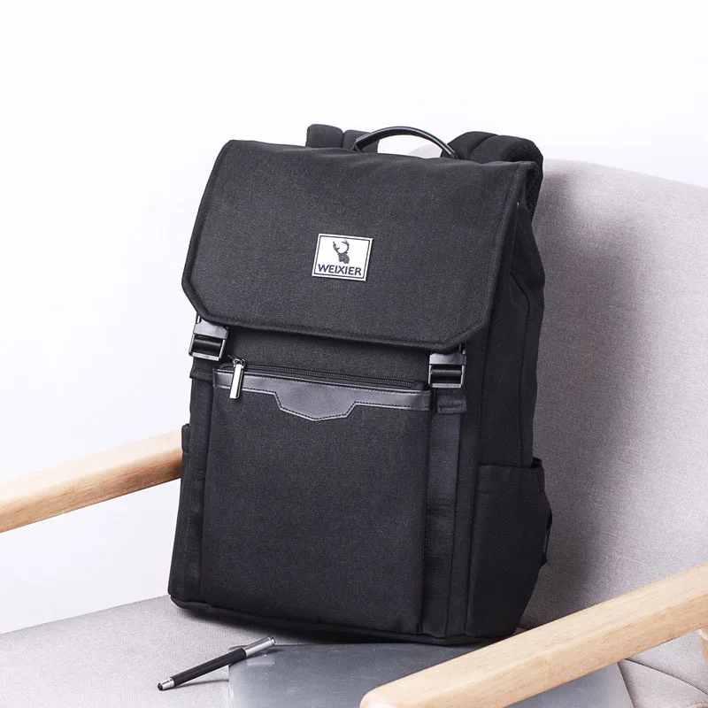 

Mochila Femenina Mochila Hombre Sac Femme Shoulder Bag Mochilas Para Hombre Backpack Men's New Harajuku Tooling Bag