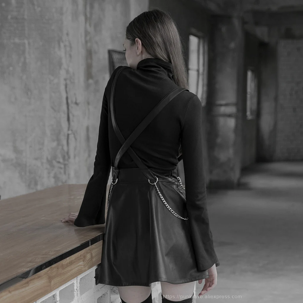 18V 520N.m Cordless Electric Screwdriver Speed