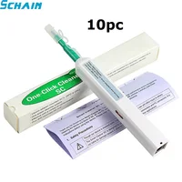 Communication Equipment