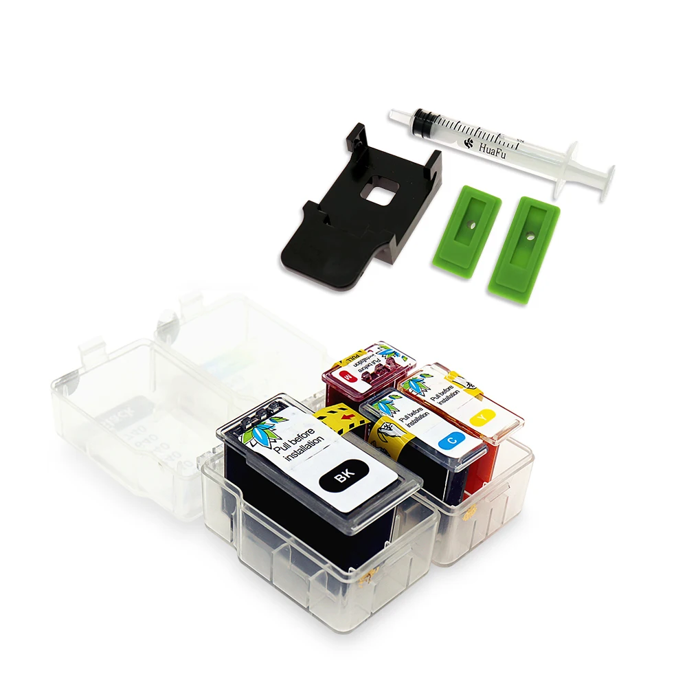 Smart Compatible Cartridge Pg 740 Cl 741 Ink Cartridge For Canon Pixma Mx517 Mx437 Mx377 Mg4170 Mg3170 Mg2170 Printers Ink Cartridges Aliexpress