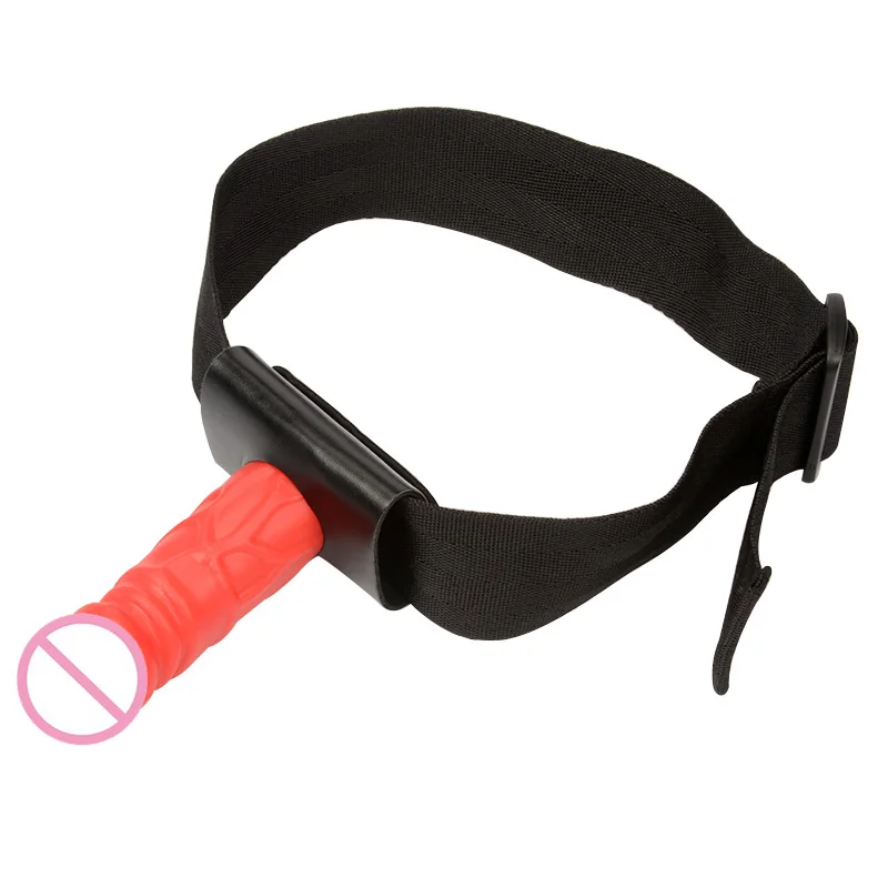 Strap On silicone anal Dildo Leg Penis Belt Strapon Sex Accessories Strap-on adult Products lesbian Sex Toys For Women Bdsm Game