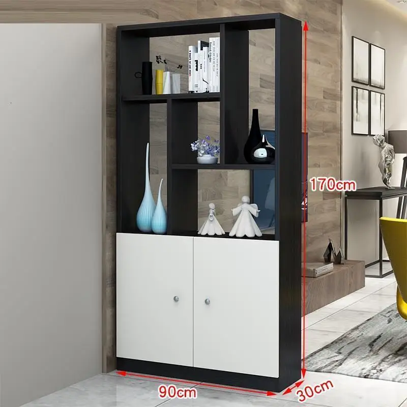 Vinho Vetrinetta Da Esposizione Meuble Mobile Meja стол Sala гостиная Dolabi Mueble коммерческая мебель барный винный шкаф