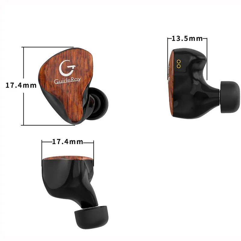 ARTEXTREME R5 Bluetooth 5.0 Wireless Headphone o