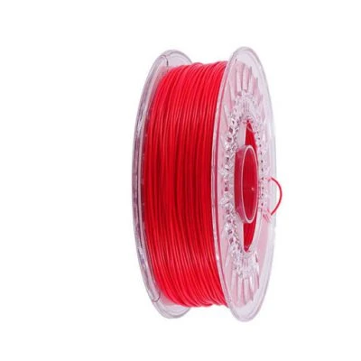 Matériaux d'impression 3D, filament d'imprimante 3D flexible TPU 95A,  1.75mm de diamètre, poids net 1.0kg/feclbs - AliExpress