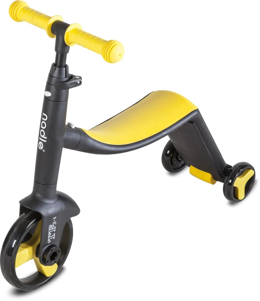 9007918434_1590591850