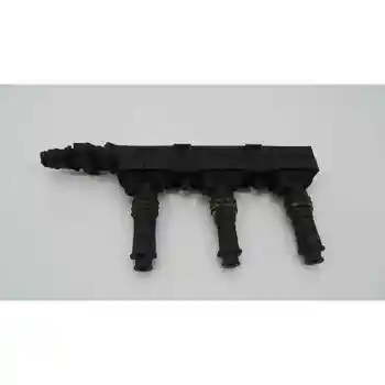 

0221503014 Ignition coil Opel Corsa C 1.0 12v Cat (z 10 Xe / Lw3)