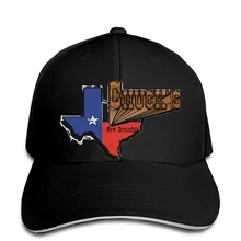 Мужская бейсбольная Кепка 40000 квадратных футов сухого склада, бейсболка кепка с логотипом, женская кепка