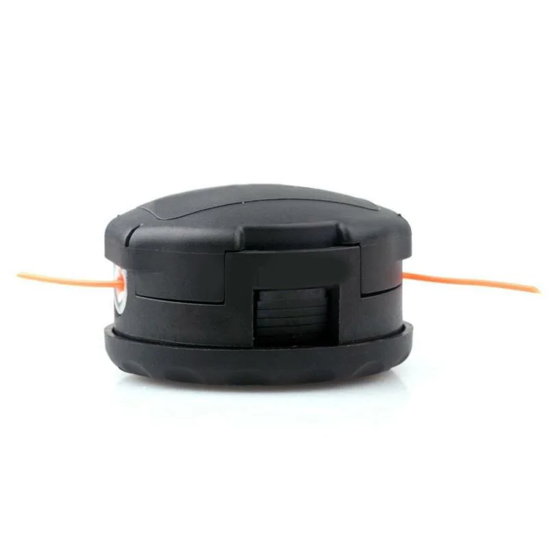 

High Quality Trimmer Head For Ehco SRM-225 Replacement Easy String Bump Head