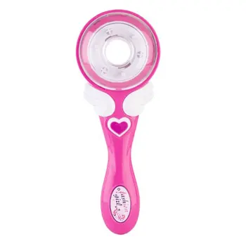 

Children Electric Braiding Device Girl's Toy DIY Variety Hair Tie Beauty Toy Set Fun Creative Hairstyle