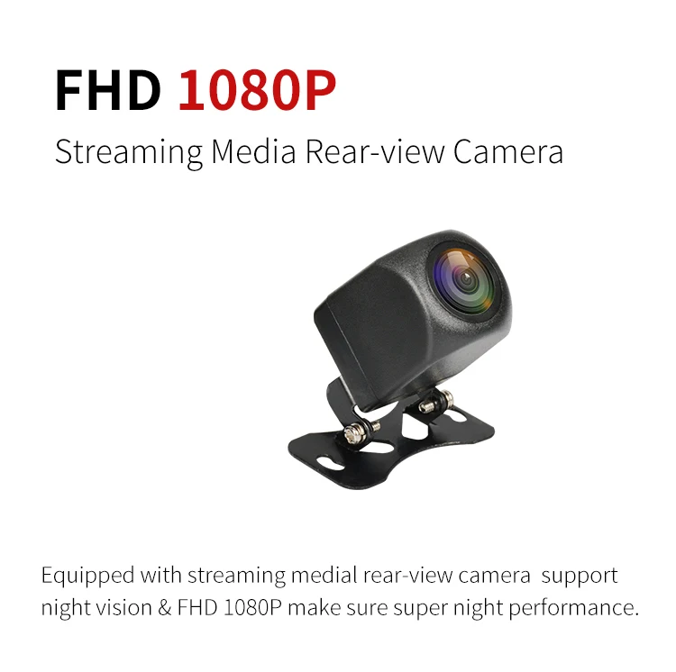 流媒体-英文详情页3_05