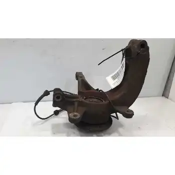 

8767895 steering knuckle Front Left Renault Scenic Ii 1.9 Dci Diesels