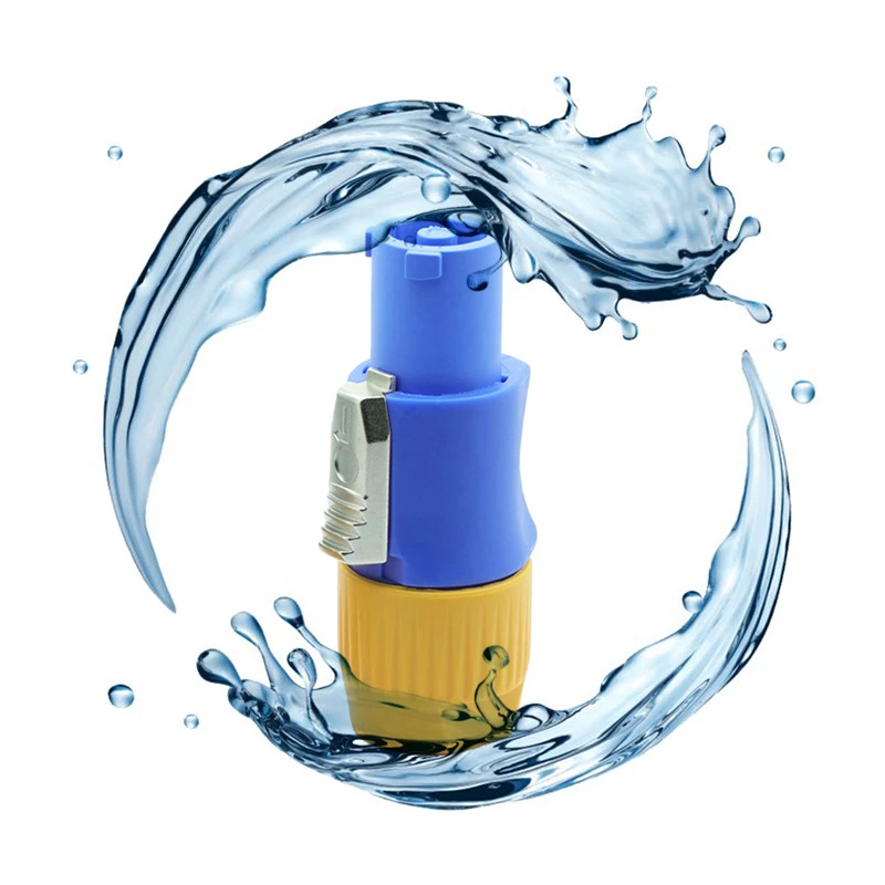 powercon waterproof (2)