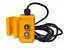 

3-Wire Single Acting Hydraulic Pumps Remote Controller for Dumping Equipment