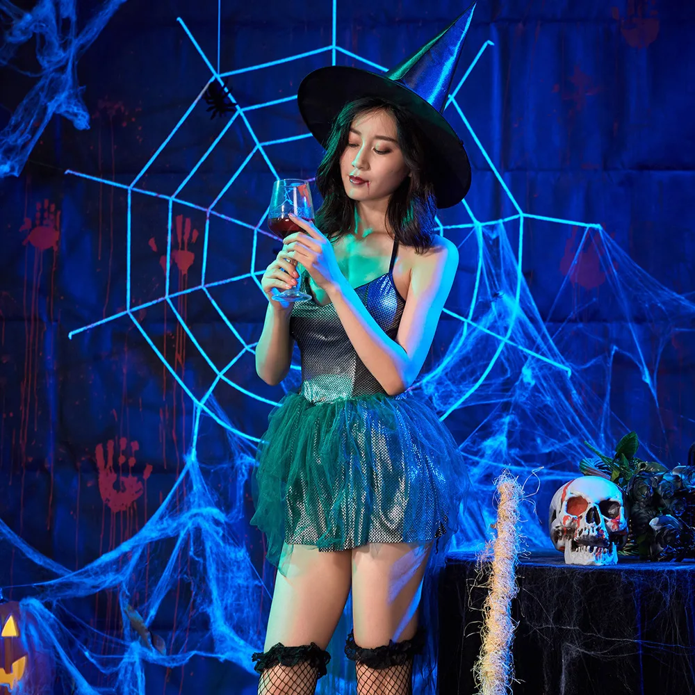 Halloween (27)