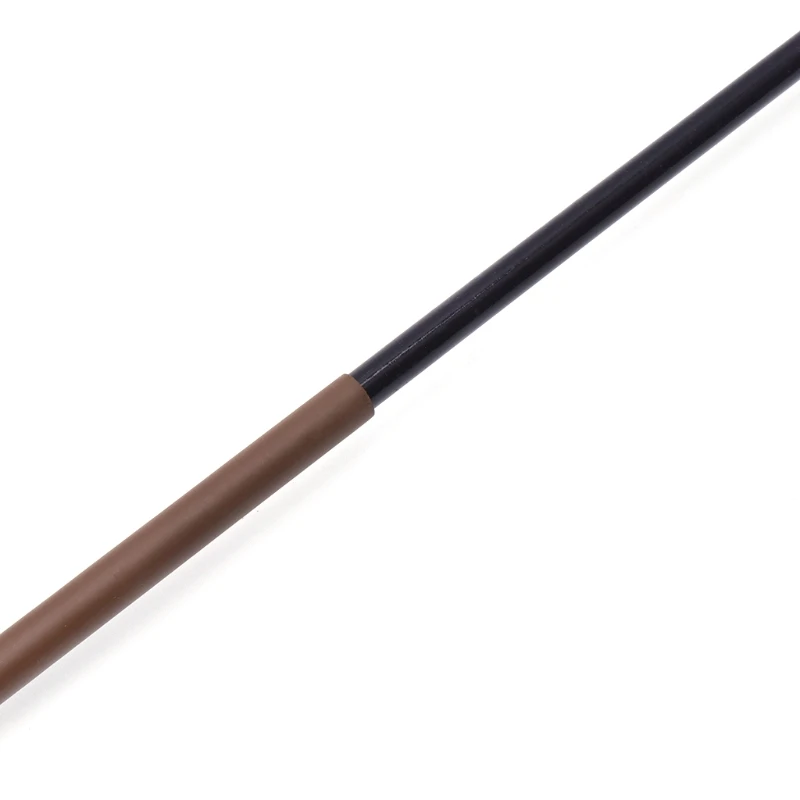 2.7-6.3m Fishing Rod Ultralight P Ole Super Hard Telescopic Carbon Fiber 