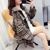 Coats 