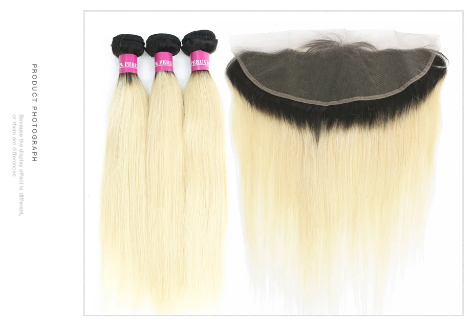 1b 613 bundles with frontal (1)