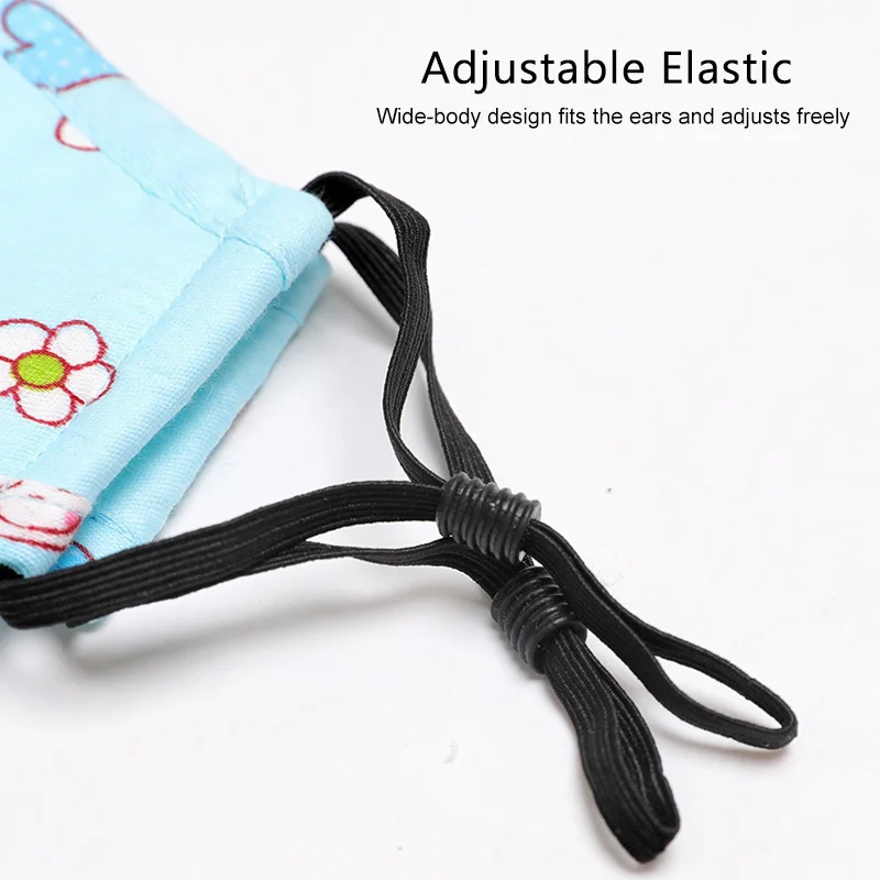 14621276567_246416604