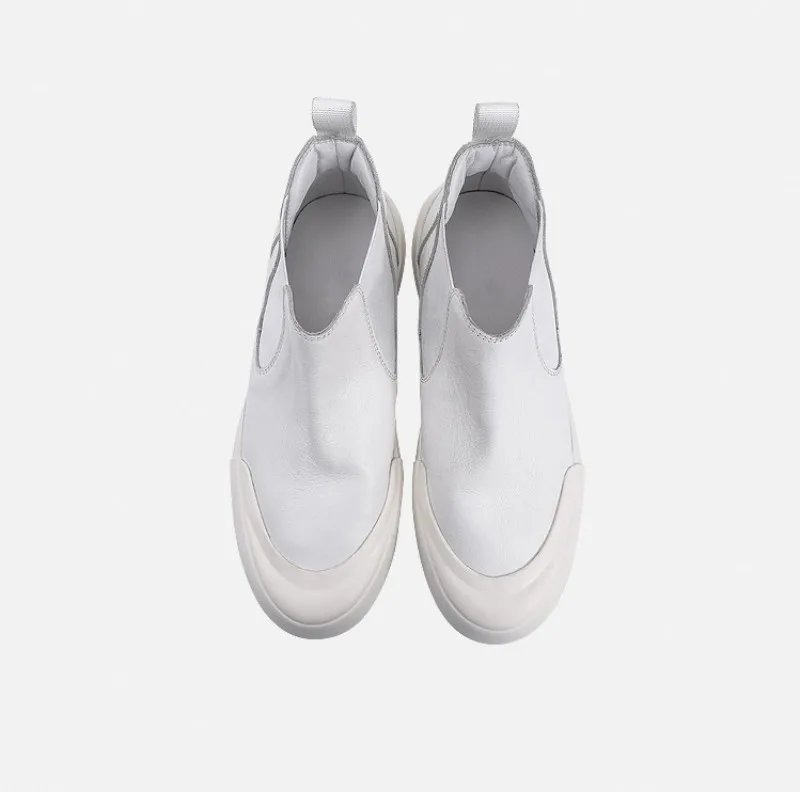 conew_o1cn01wjgtrw22cyhpwsbae_!!333717085_conew1