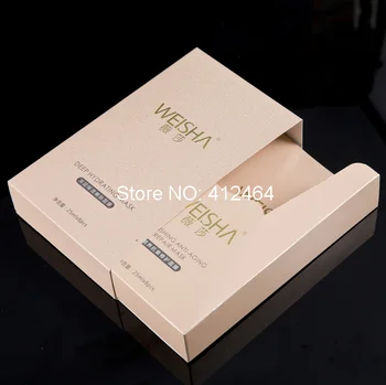 

custom magnetic closure matte white foldable paper packaging boxes,CBD oil cartridge Packaging Box ---PX10612