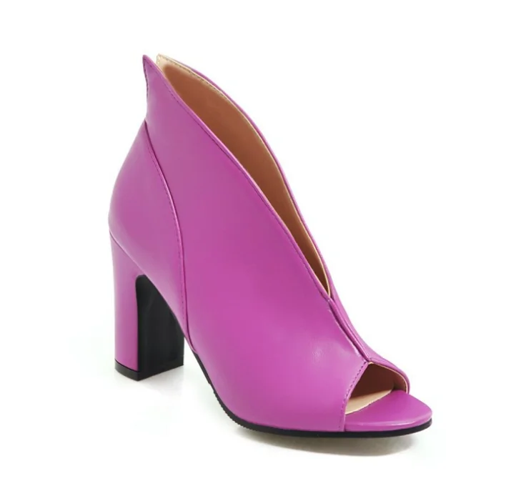 

Women Shoes Sandals Summer Flat Shoes PU Leather Gladiator Luxury Shoes Women Designers Zapatos De Mujer E152