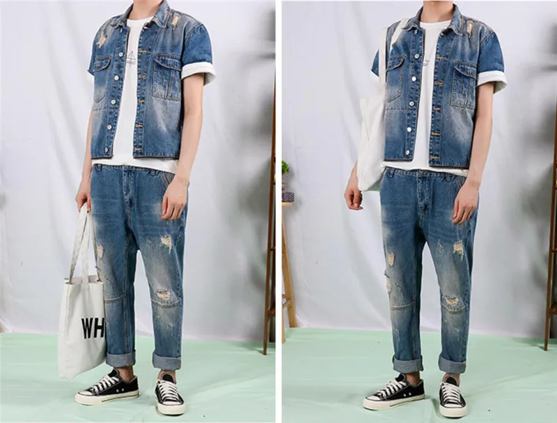 QQ截图20200408091301