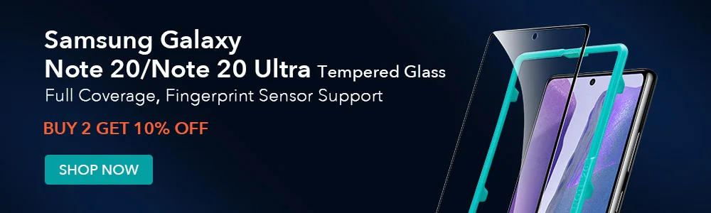 H373a30de2ddc40fe8dc5859f5b87cc192