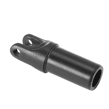 

Middle Drive Shaft Transmission for RC 1/16 Climbing Crawler Car WPL B-1/B-24/C-14/C-24/B-16 Truck Part Spare Part Accessories