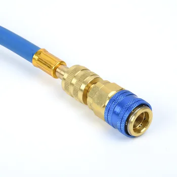 

1 Set Oil Injector Professional Turn Pump Oil Injection Replaces Latest