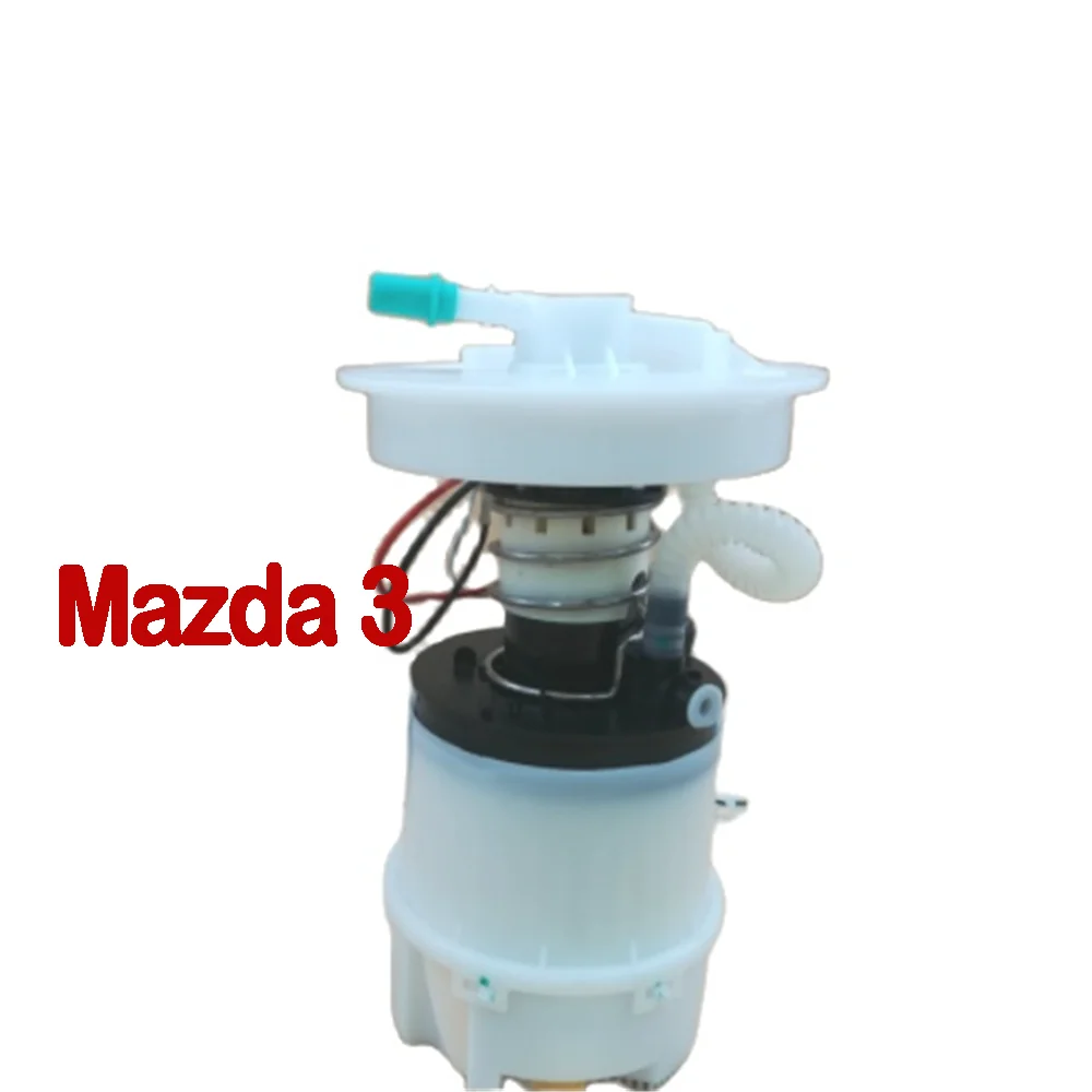 Топливный насос в сборе подходит для Mazda 3 2.0L/2.3L L4 2004-2006 | Автомобили и мотоциклы
