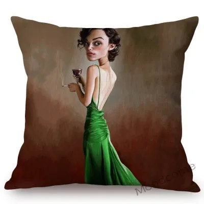 conew_mv (16) 副本