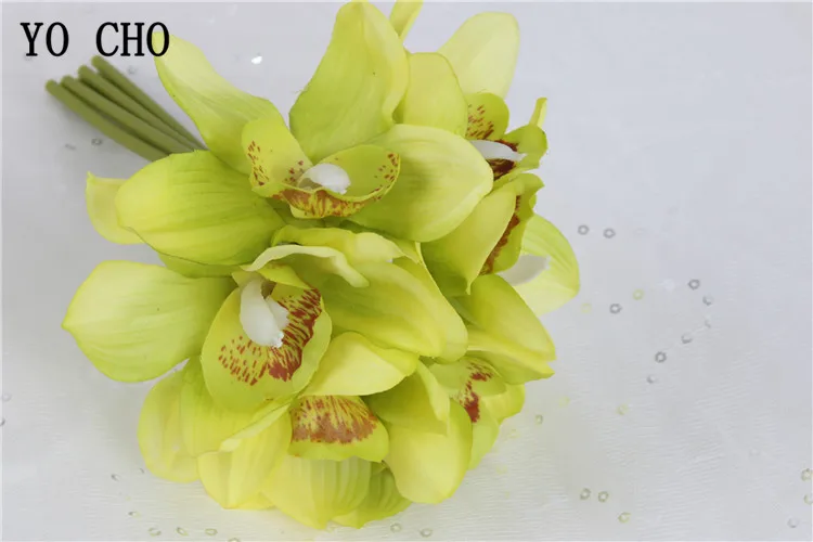 4423832685_1358735368 - 副本