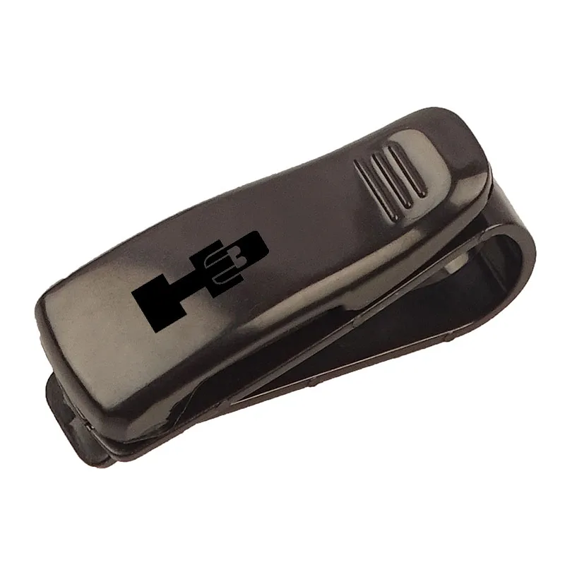 Car Auto Sun Visor Glasses Box Sunglasses Clip For Hummer H1 H2 GMT 840 H2H H2 SUT H3 H3T HEV car Accessorie car sticker