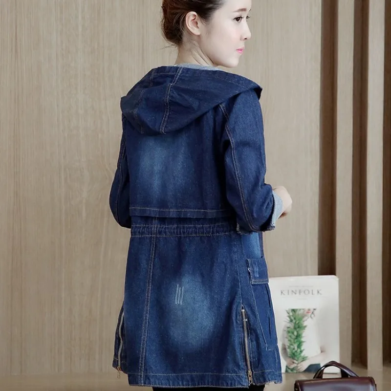 conew_tb2nrcnjylmpufjszflxxbdqxxa_!!2878083217_conew1