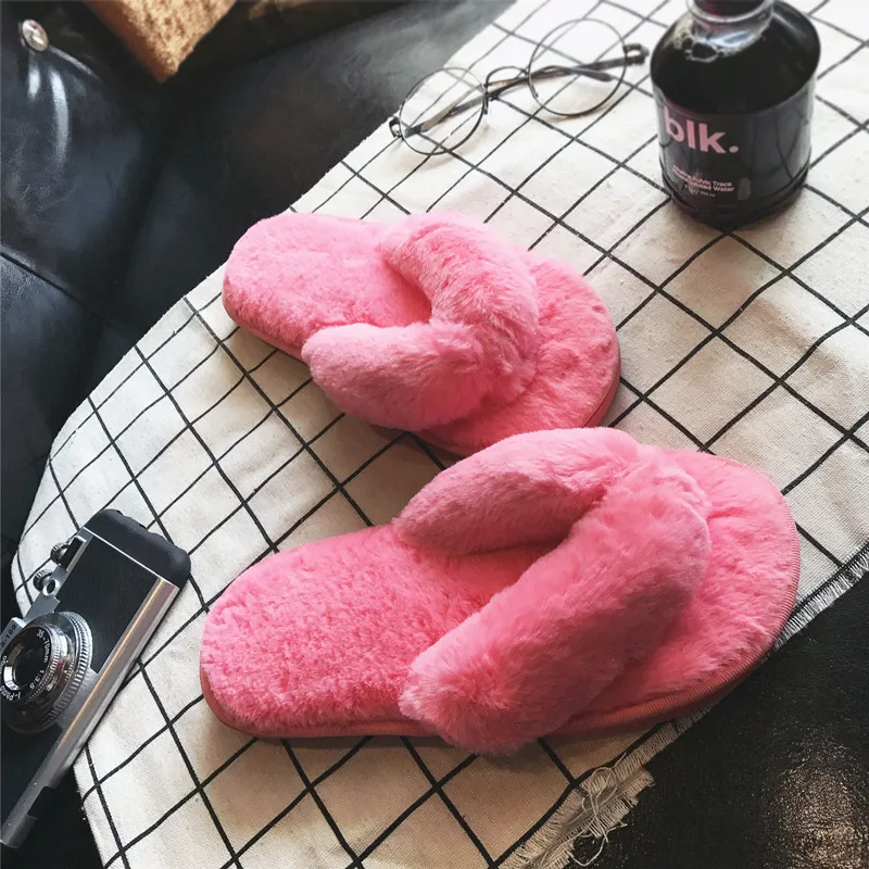 2 (9)