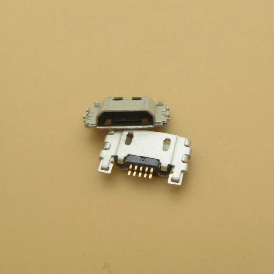 100 шт. usb разъем для зарядного устройства Sony Xperia Z Ultra XL39H C6802 C6833 T2 xm50t xm50h D5303