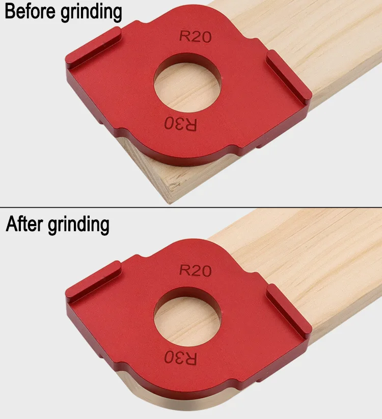 14839070471_1185384007